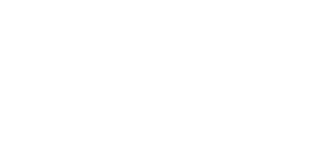 Liderality