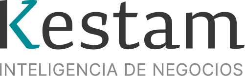 Logo Kestam