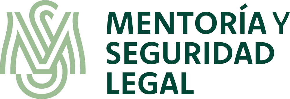 Logo Ms legal